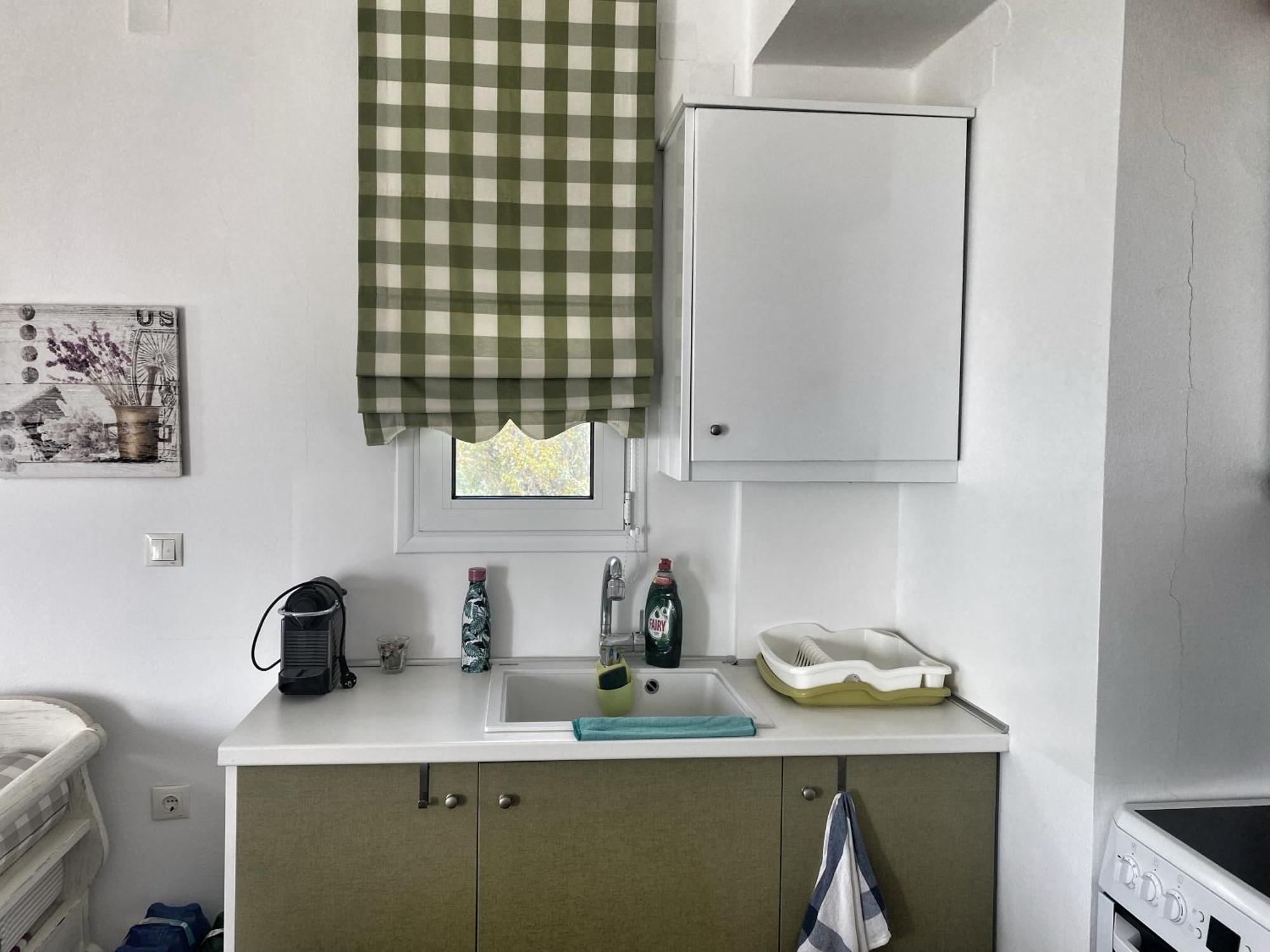 Rododafni Loft Gialtra Екстер'єр фото