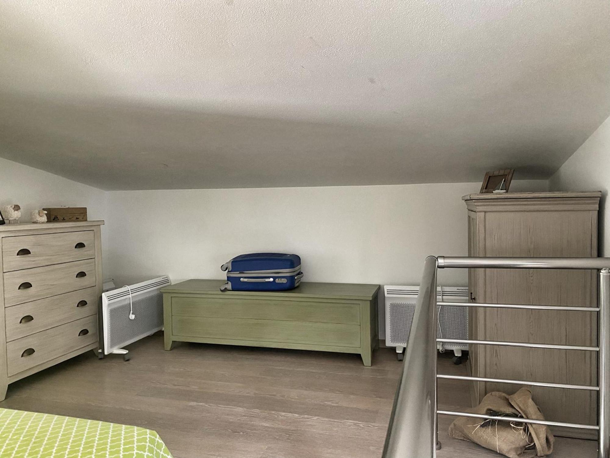 Rododafni Loft Gialtra Екстер'єр фото